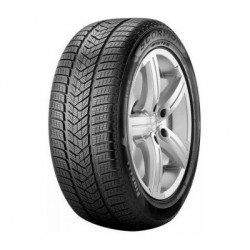 Pirelli SCORPION WINTER 275/40 R22 107V XL