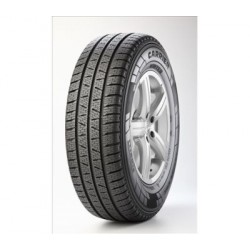 Pirelli WINTER CARRIER 215/75 R16C 116/114R