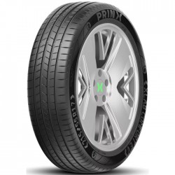 PRINX XLAB COMFORT EV 225/50 R17 98V