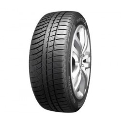 Roadx RXMOTION-4S 195/50 R15 82H