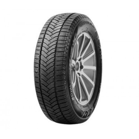 Royal Black ROYAL VAN A/S 225/75 R16C 121/120R 10PR