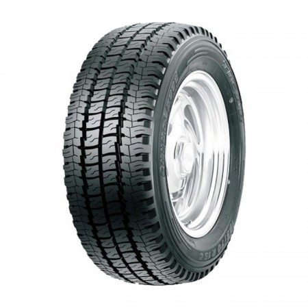TIGAR CARGO SPEED 195/65  R16C 104/102R