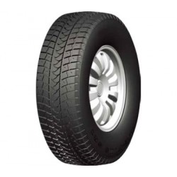 Tracmax ICE-PLUS SR1 165/80 R13C 94Q