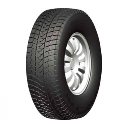 Tracmax ICE-PLUS SR1 165/80 R13C 94Q
