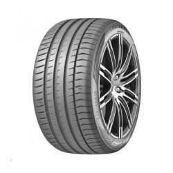 Triangle EFFEXSPORT-TH202 255/30 R19 91Y XL