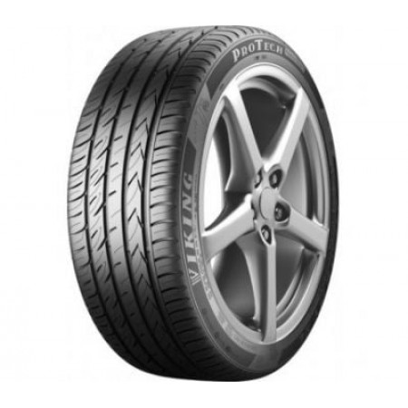 Viking PROTECH NEWGEN 195/50 R16 88V XL