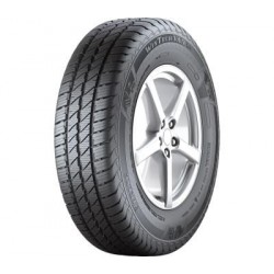 Viking WinTech Van 185/80 R14C 102/100Q