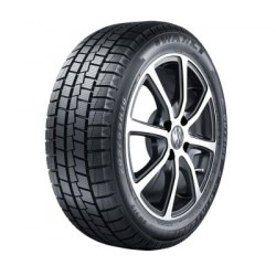 Wanli SW312 255/40 R20 97H FR