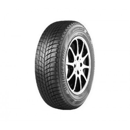 Bridgestone BLIZZAK LM001 225/60 R18 104H RUN FLAT RFT XL