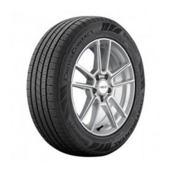 Continental CROSSCONTACT RX 235/60 R18 103H