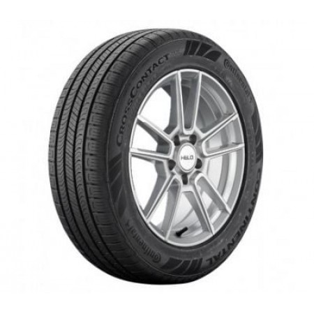 Continental CROSSCONTACT RX 235/60 R18 103H