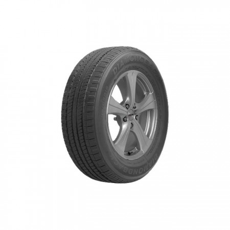 DIAMONDBACK TR257 235/55 R18 104V