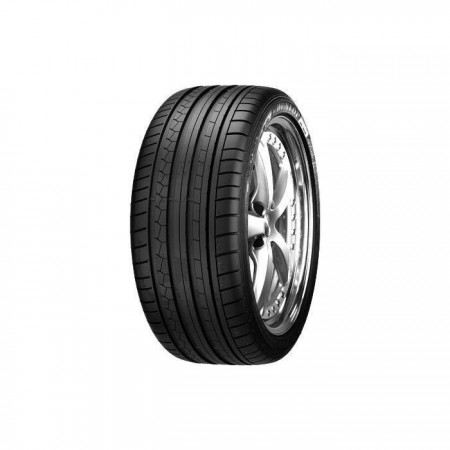 DUNLOP SP SPORT MAXX GT 315/35 R20 110W