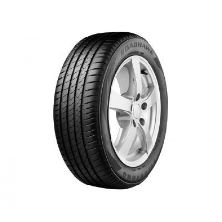 Firestone ROADHAWK 255/45 R18 103Y XL