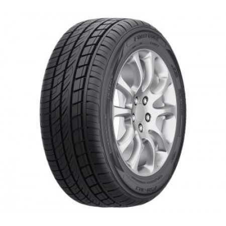 Fortune BORA FSR303 235/50 R19 103W XL