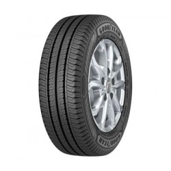 Goodyear EFFIGRIP CARGO 2 195/65 R16C 104T
