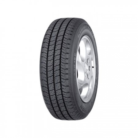 GOODYEAR CARGO MARATHON 235/65  R16C 115/113R