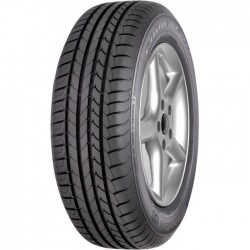 GOODYEAR EFFICIENTGRIP 275/40 R19 101Y