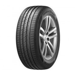 Hankook VENTUS S1 EVO2 SUV K117A 235/60 R18 103V