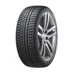 Hankook WINTER ICEPT EVO2 W320 205/60 R16 92H