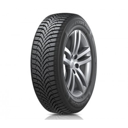 Hankook WINTER ICEPT RS2 W452 155/65 R14 75T