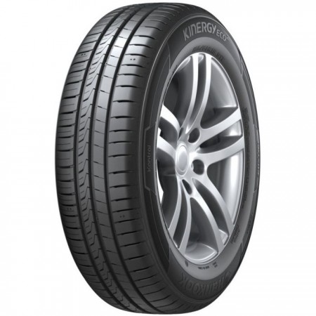 HANKOOK KINERGY ECO2 K435 185/70 R13 86T