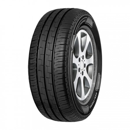 IMPERIAL ECOVAN 3 195/80  R15C 106/104S