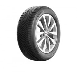 Kleber QUADRAXER SUV 235/60 R16 100H