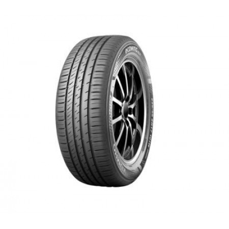 Kumho ES31 195/65 R15 95H XL