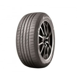 Kumho HP71 235/60 R17 102V