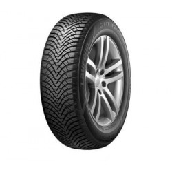 Laufenn G FIT 4S LH71 235/45 R17 97Y XL
