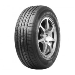 Leao NOVA-FORCE 4x4 HP 215/55 R18 99V XL