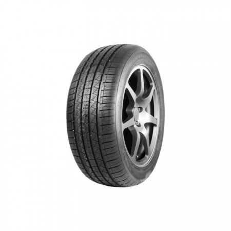 LINGLONG GREEN-MAX 4X4 HP 265/70 R16 112H