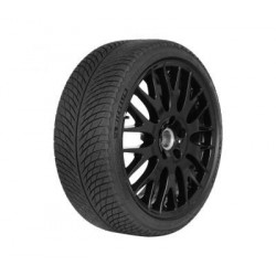Michelin PILOT ALPIN 5 265/40 R20 104W XL