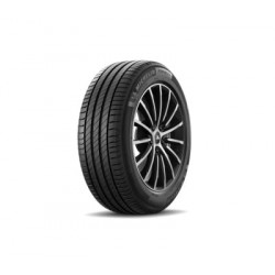 Michelin PRIMACY 4 + 235/40 R18 91W