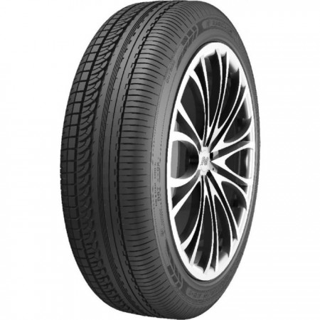 NANKANG AS-1 145/65 R15 72V