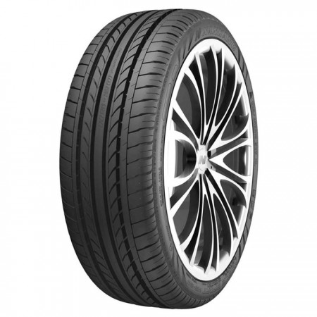 NANKANG NS-20 215/50 R17 95V