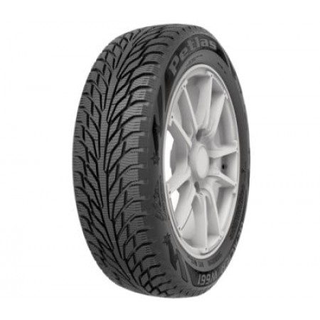 Petlas GLACIER W661 225/55 R17 101T RF