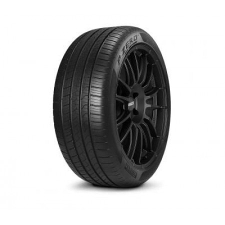 Pirelli PZERO ALL SEASON 275/35 R22 104W