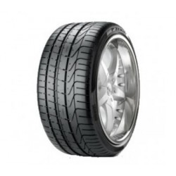 Pirelli PZERO J LR 265/45 R21 104W