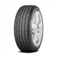 Pirelli SOTTOZERO 2 235/50 R19 103H XL