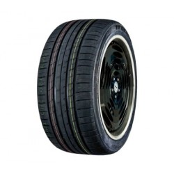 Tracmax X-PRIVILO RS01+ 265/35 R22 102Y XL