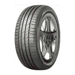 Tracmax X-PRIVILO TX3 205/45 R17 88W XL