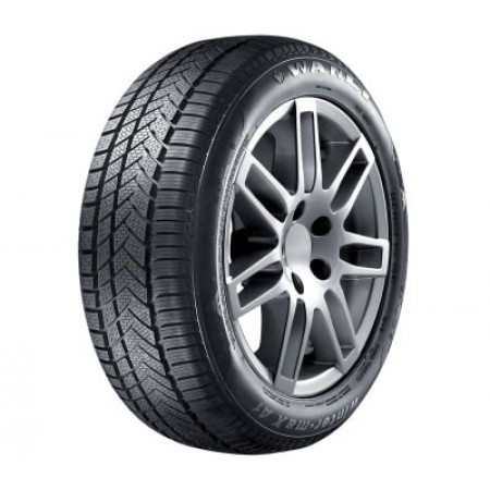 Wanli SW211 235/55 R19 105V XL FR