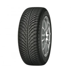 Yokohama BluEarth-4S AW21 235/50 R19 103W XL