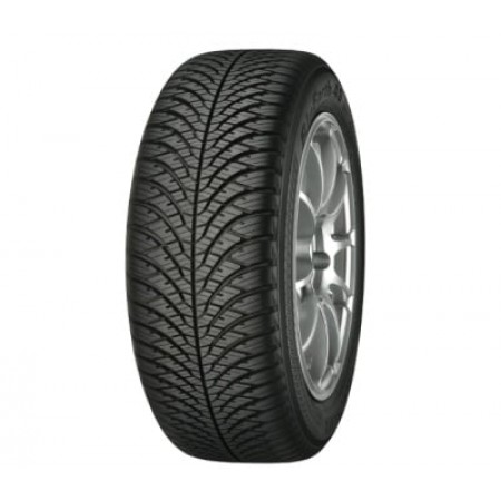 Yokohama BluEarth-4S AW21 235/50 R19 103W XL