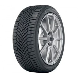 Yokohama V906 285/35 R22 106W