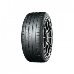 YOKOHAMA ADVAN SPORT V107 235/40 R18 95Y