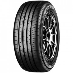YOKOHAMA BLUEARTH-XT AE61 235/60 R18 103H