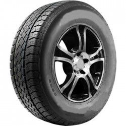 ZEETEX HT6000 ECO 265/70 R17 113H